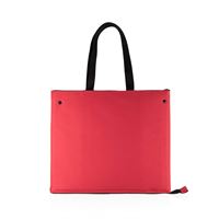 BORSA FRIGO 44x39 cm
